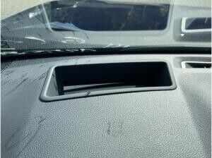 Toyota RAV 4 Plug-in-Hybrid Teamplayer💥 PREISKNALLER 💥