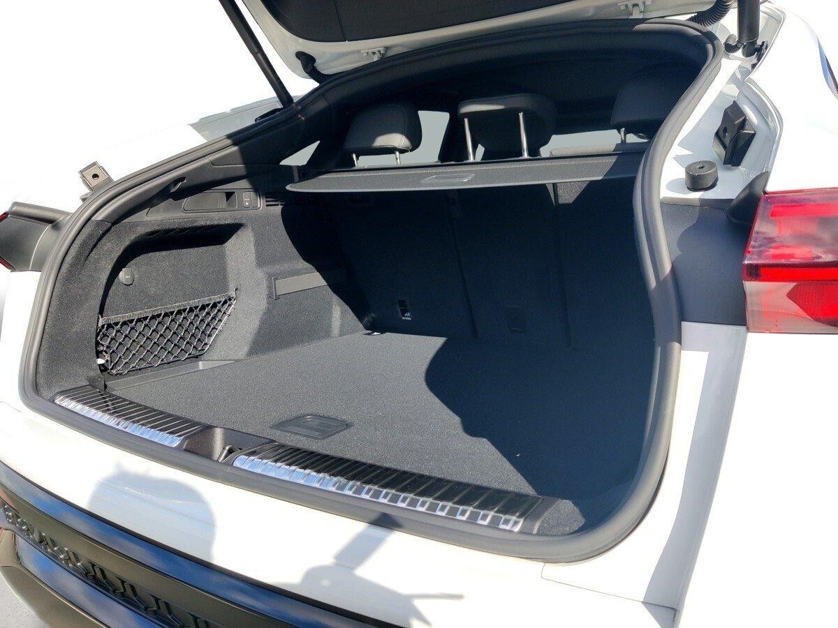 Audi Q5 Sportback TFSI S-LINE PANO AHK TECH-PLUS MMI EXPERIENCE-PLUS