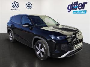 Volkswagen Tayron 🔥🔥1.5 eTSI Elegance – SONDERLEASING für Gewerbe! 360° | AHK | Massage 🔥🔥
