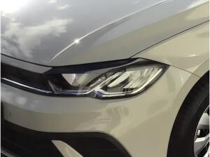 Volkswagen Polo 🔥1.0 TSI Life | LED | Sitzheizung | APP-Connect Wireless | SOFORT VERFÜGBAR 🔥