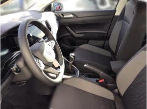 Volkswagen Polo 🔥1.0 TSI Life | LED | Sitzheizung | APP-Connect Wireless | SOFORT VERFÜGBAR 🔥
