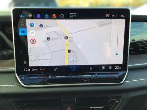 Volkswagen Tayron 🔥🔥1.5 eTSI Elegance – SONDERLEASING für Gewerbe! 360° | AHK | Massage 🔥🔥