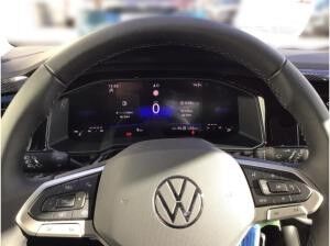 Volkswagen Polo 🔥1.0 TSI Life | LED | Sitzheizung | APP-Connect Wireless | SOFORT VERFÜGBAR 🔥