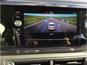 Volkswagen Polo 🔥1.0 TSI Life | LED | Sitzheizung | APP-Connect Wireless | SOFORT VERFÜGBAR 🔥