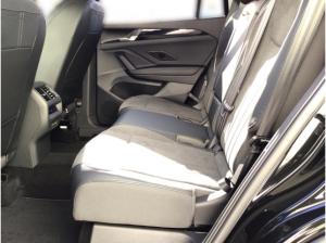 Volkswagen Tayron 🔥🔥1.5 eTSI Elegance – SONDERLEASING für Gewerbe! 360° | AHK | Massage 🔥🔥