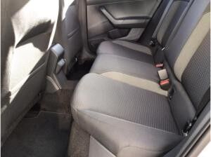 Volkswagen Polo 🔥1.0 TSI Life | LED | Sitzheizung | APP-Connect Wireless | SOFORT VERFÜGBAR 🔥