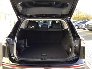 Volkswagen Tayron 🔥🔥1.5 eTSI Elegance – SONDERLEASING für Gewerbe! 360° | AHK | Massage 🔥🔥