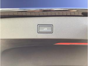 Volkswagen Tayron 🔥🔥1.5 eTSI Elegance – SONDERLEASING für Gewerbe! 360° | AHK | Massage 🔥🔥