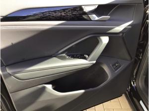 Volkswagen Tayron 🔥🔥1.5 eTSI Elegance – SONDERLEASING für Gewerbe! 360° | AHK | Massage 🔥🔥