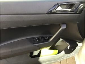 Volkswagen Polo 🔥1.0 TSI Life | LED | Sitzheizung | APP-Connect Wireless | SOFORT VERFÜGBAR 🔥