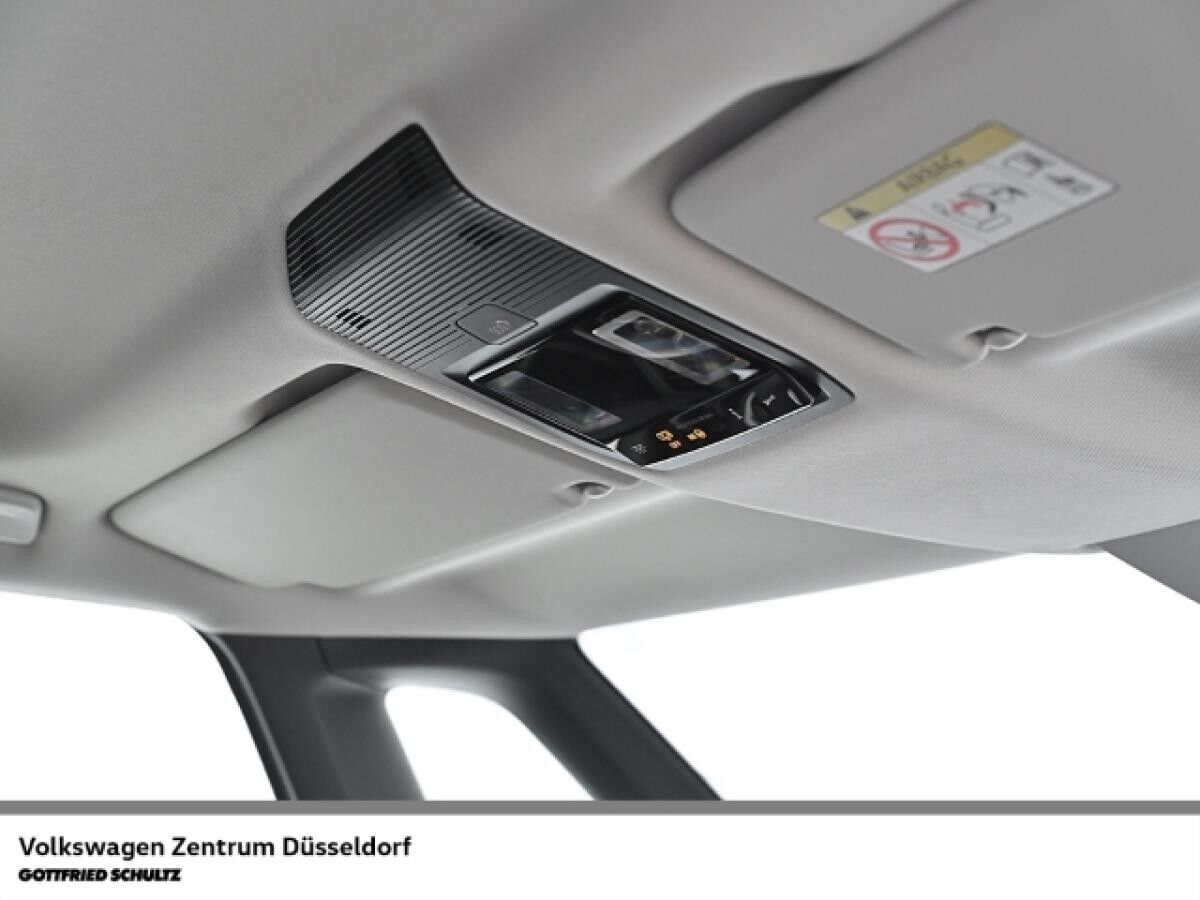 Volkswagen ID.Buzz Cargo Pure 59 kWh (Düsseldorf)