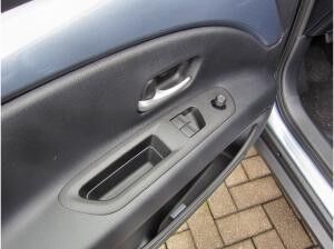 Toyota Aygo 1.0-l-VVT-i Teamplayer inkl. kostenlosem Fahrradträger