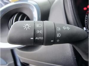 Toyota Aygo 1.0-l-VVT-i Teamplayer inkl. kostenlosem Fahrradträger