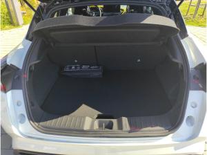 Nissan Juke Hybrid N-Sport 143 PS / Bose / 20" / Leder / 360 Grad