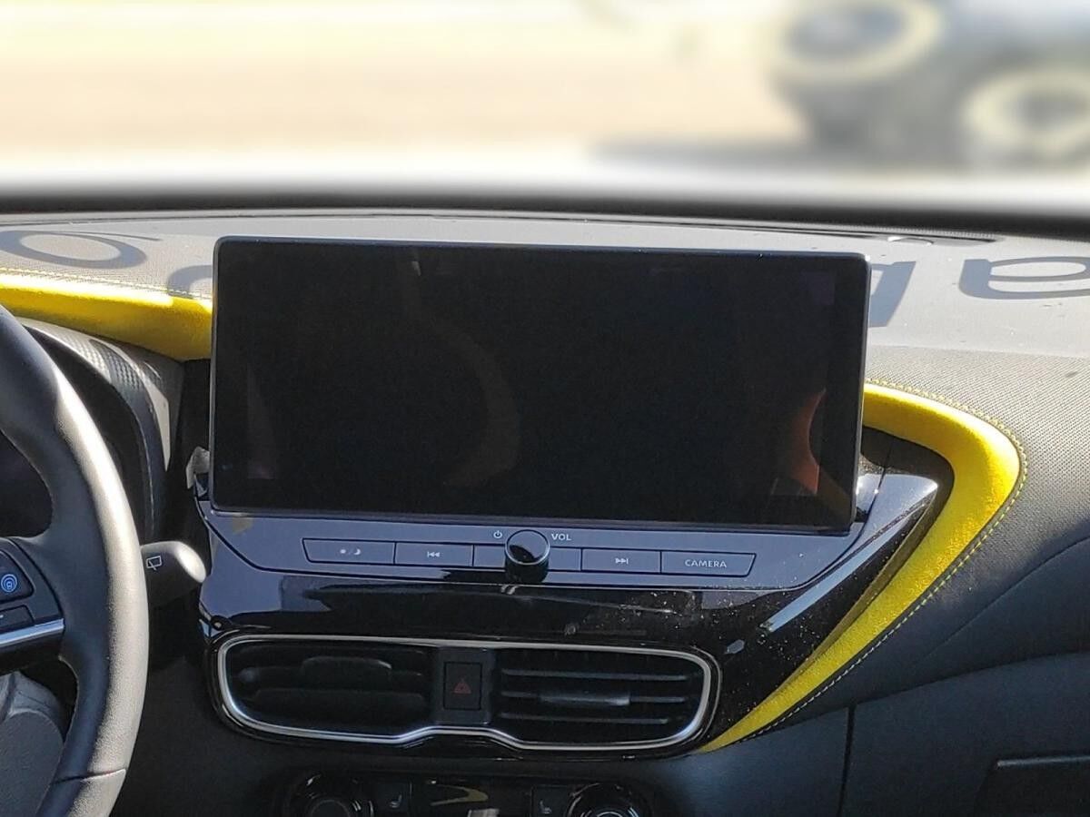 Nissan Juke Hybrid N-Sport 143 PS / Bose / 20" / Leder / 360 Grad