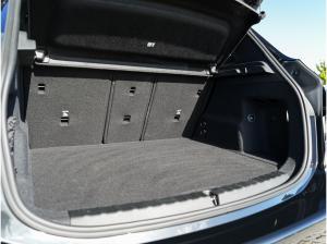 BMW 223i Active Tourer xDrive Active Tourer M-Sport AHK PANO H&K HuD