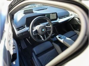 BMW 223i Active Tourer xDrive Active Tourer M-Sport AHK PANO H&K HuD