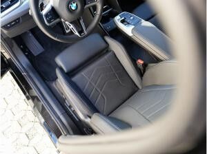 BMW 223i Active Tourer xDrive Active Tourer M-Sport AHK PANO H&K HuD