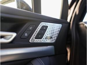 BMW 223i Active Tourer xDrive Active Tourer M-Sport AHK PANO H&K HuD