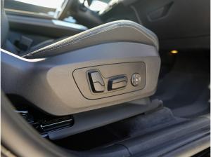 BMW 223i Active Tourer xDrive Active Tourer M-Sport AHK PANO H&K HuD