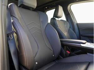 BMW 223i Active Tourer xDrive Active Tourer M-Sport AHK PANO H&K HuD