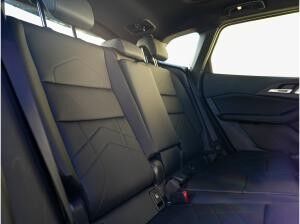 BMW 223i Active Tourer xDrive Active Tourer M-Sport AHK PANO H&K HuD