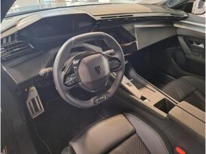 Peugeot 308 GT - BlueHDI  - 130 PS  -  Komfort Paket Plus - Tageszulassung - SOFORT VERFÜGBAR