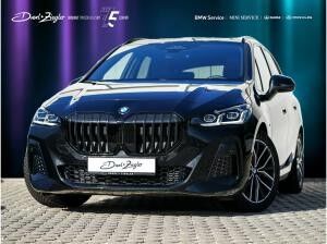 BMW 223i Active Tourer xDrive Active Tourer M-Sport AHK PANO H&K HuD