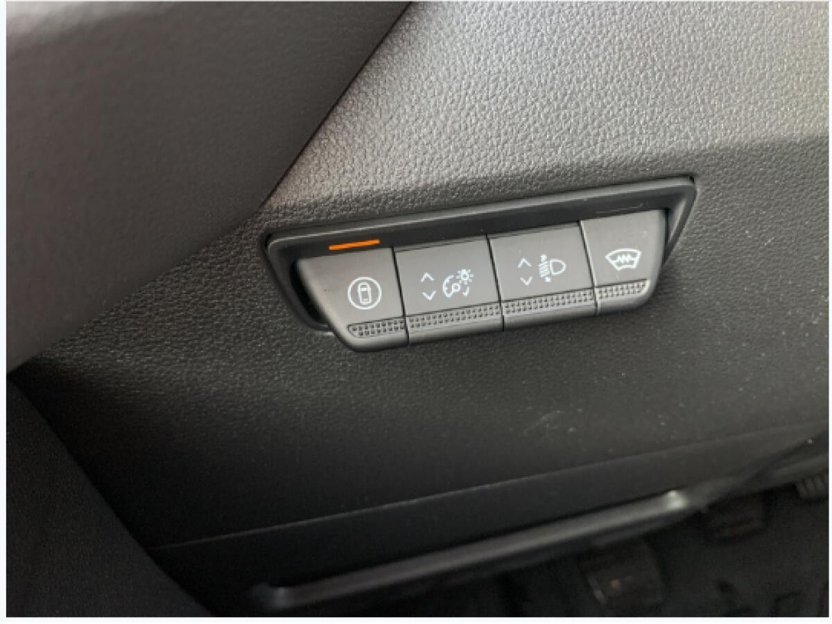 Renault Master FWD Kasten extra L2H2 3,5t Blue dCi 130 Euro6e