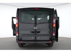 Nissan Primastar 2,8t dCI L1H1 MT TEKNA 1ST HK BES+ Design