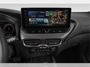 Nissan Juke Hybrid Acenta 143PS / 0,99 Zins