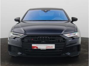 Audi S6 Limousine TDI quattro / HD-Matrix, Pano, B&O