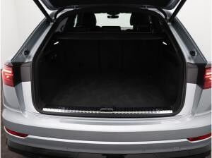 Audi Q8 S-Line 50TDI quattro / Pano, Matrix, B&O, AHK