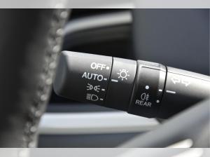 Honda Jazz 1.5 i-MMD Hybrid Elegance🥳sofort verfügbar🥳