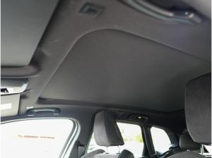 BMW 218 Active Tourer i Active Tourer M-Sport AHK *MEHRERE FARBEN*