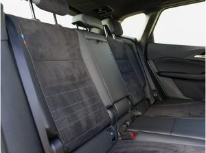 BMW 218 Active Tourer i Active Tourer M-Sport AHK *MEHRERE FARBEN*