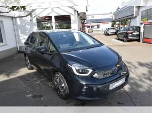 Honda Jazz 1.5 i-MMD Hybrid Elegance🎅🏻Weihnachtsaktion🎅🏻