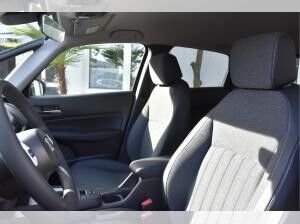 Honda Jazz 1.5 i-MMD Hybrid Elegance🎅🏻Weihnachtsaktion🎅🏻