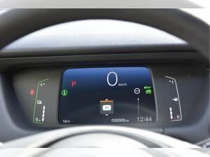 Honda Jazz 1.5 i-MMD Hybrid Elegance🎅🏻Weihnachtsaktion🎅🏻