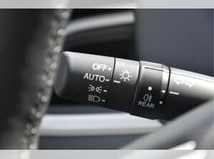 Honda Jazz 1.5 i-MMD Hybrid Elegance🎅🏻Weihnachtsaktion🎅🏻