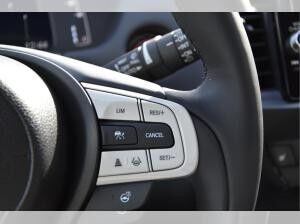 Honda Jazz 1.5 i-MMD Hybrid Elegance🎅🏻Weihnachtsaktion🎅🏻