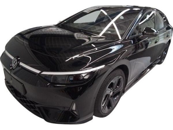 Volkswagen ID.7 GTX 4Mo. - AHK PANO KAMERA inkl. Winterräder Volkswagen ID.7 GTX 4Mo. - AHK PANO KAMERA inkl. Winterräder