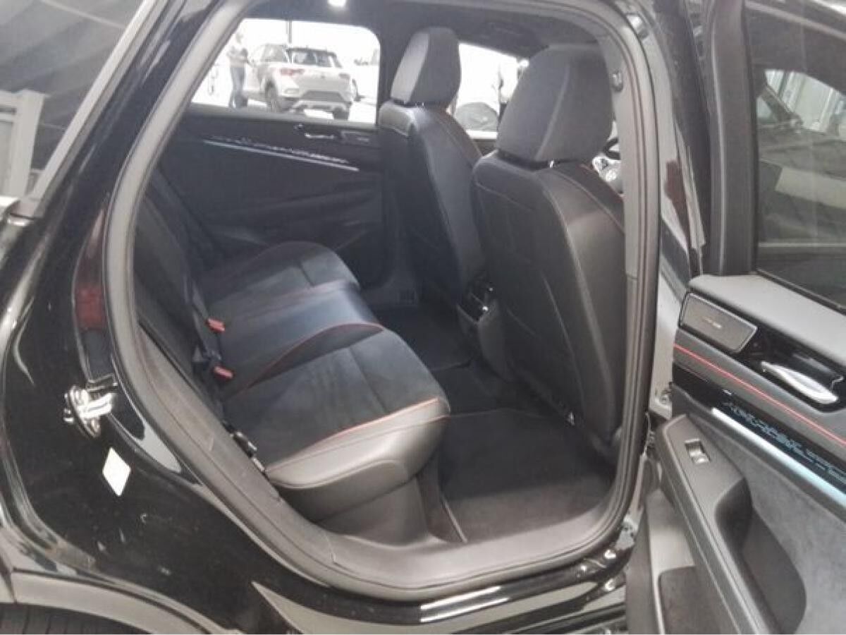 Volkswagen ID.7 GTX 4Mo. - AHK PANO KAMERA inkl. Winterräder Volkswagen ID.7 GTX 4Mo. - AHK PANO KAMERA inkl. Winterräder