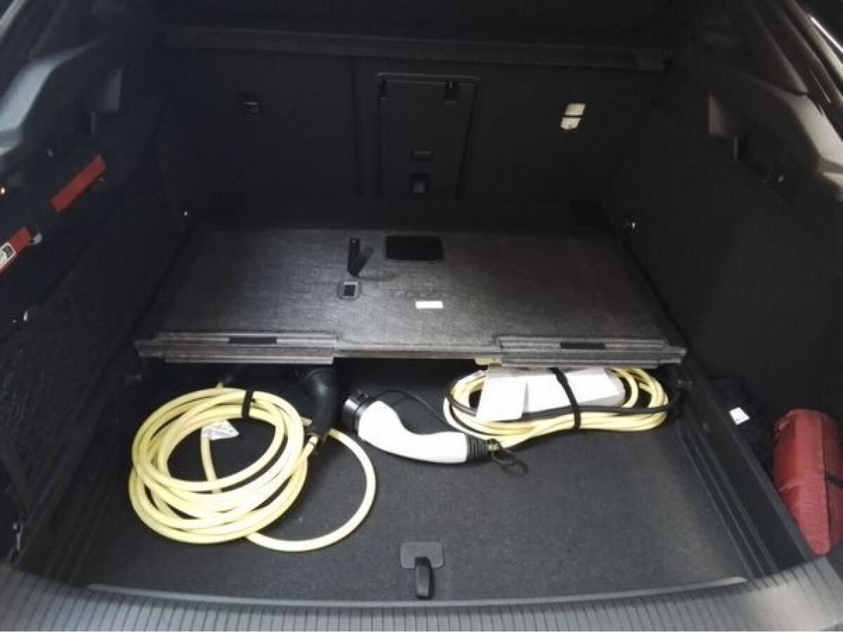 Volkswagen ID.7 GTX 4Mo. - AHK PANO KAMERA inkl. Winterräder Volkswagen ID.7 GTX 4Mo. - AHK PANO KAMERA inkl. Winterräder