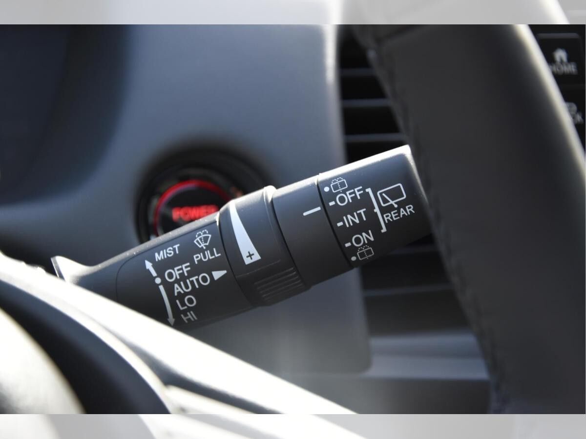 Honda Jazz 1.5 i-MMD Hybrid Elegance🥳sofort verfügbar🥳