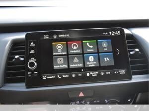 Honda Jazz 1.5 i-MMD Hybrid Elegance🎅🏻Weihnachtsaktion🎅🏻