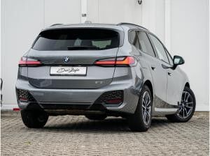 BMW 218 Active Tourer i Active Tourer M-Sport AHK *MEHRERE FARBEN*
