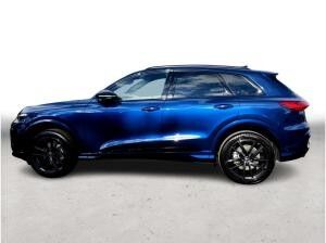 Audi Q5 TFSI quattro TECH-PRO MMI EXPERIENCE-PRO  2xS-LINE HUD MATRIX-LED B&O LICHTPAKET-PRO