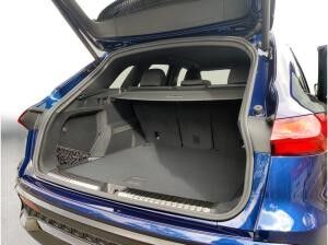 Audi Q5 TFSI quattro TECH-PRO MMI EXPERIENCE-PRO  2xS-LINE HUD MATRIX-LED B&O LICHTPAKET-PRO