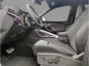 Audi Q5 TFSI quattro TECH-PRO MMI EXPERIENCE-PRO  2xS-LINE HUD MATRIX-LED B&O LICHTPAKET-PRO